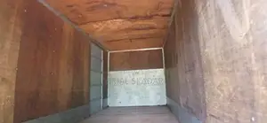 Body for Lorry
