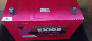 95AmpsVeryGoodBatteryForSale for SUV