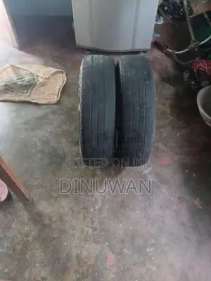 12 size tyre 2k ceat for Car