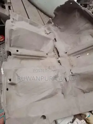 Fb15 florr carpet for Car