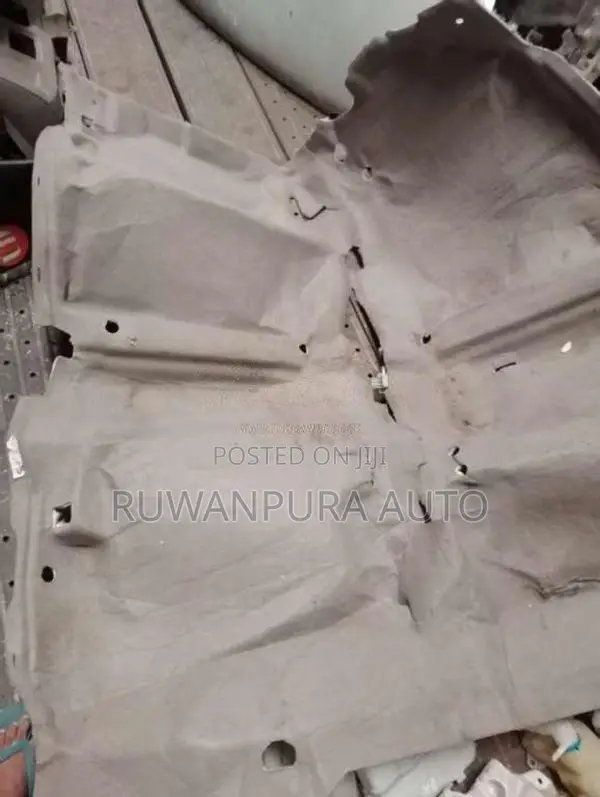 Fb15 florr carpet for Car