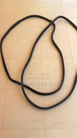 Fb15 dickei beading for Car