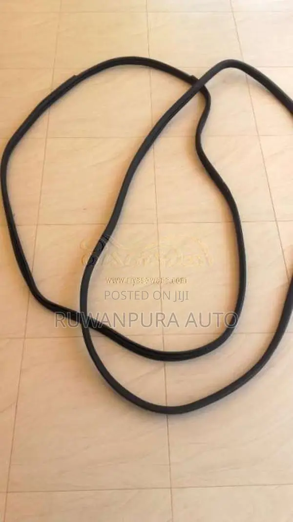 Fb15 dickei beading for Car