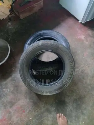 12 size tyre 2k ceat for Car