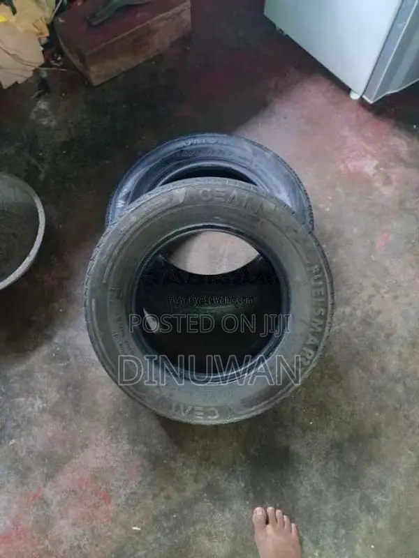 12 size tyre 2k ceat for Car