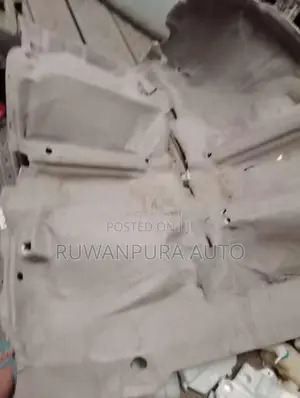 Fb15 florr carpet for Car