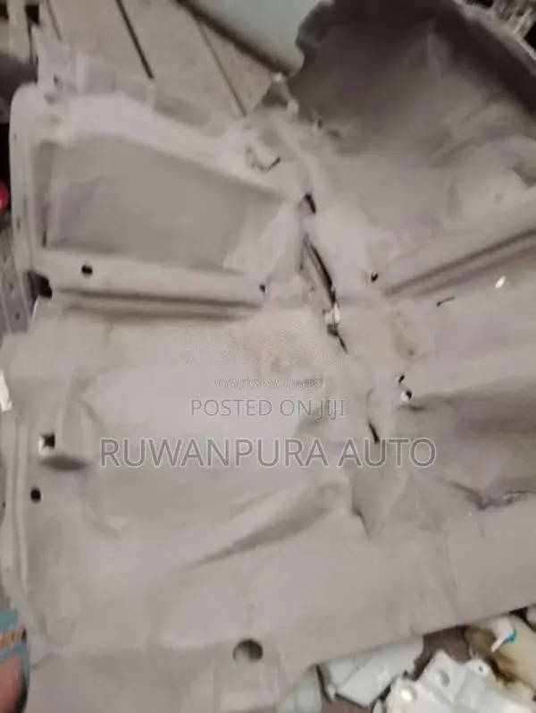 Fb15 florr carpet for Car