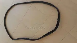 Fb15 dickei beading for Car