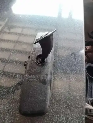 Fb15 room mirror for Car