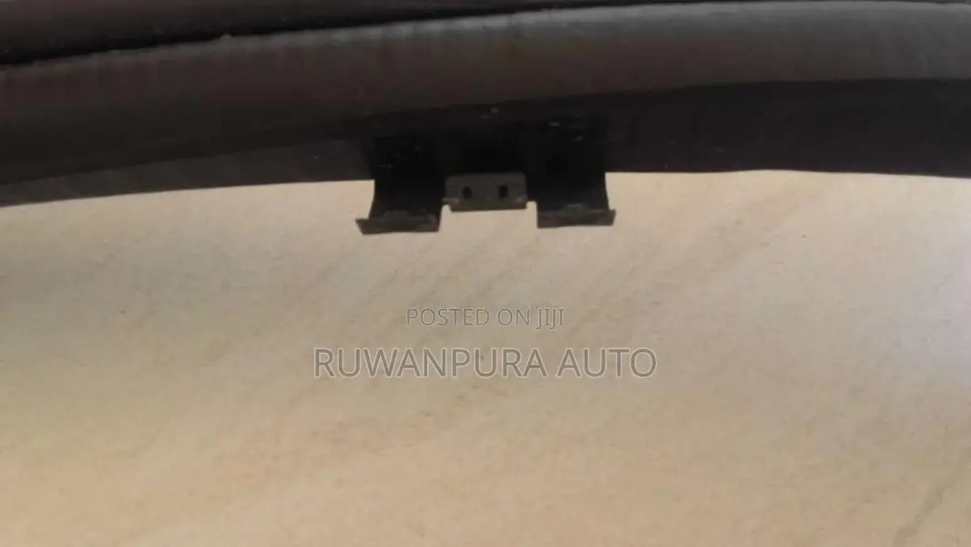 Fb15 dickei beading for Car