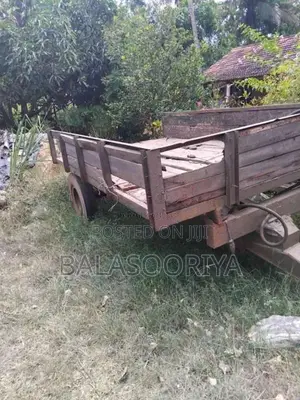 Massey-Ferguson 135 1976 Tractor (Used)