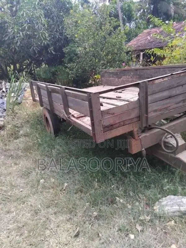 Massey-Ferguson 135 1976 Tractor (Used)