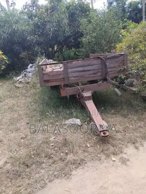 Massey-Ferguson 135 1976 Tractor (Used)