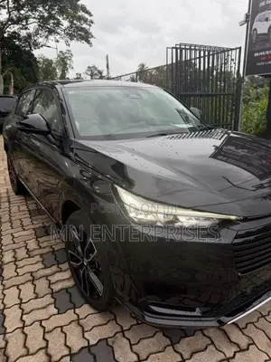 Honda Vezel Premium 2026 SUV Unregistered (Recondition)