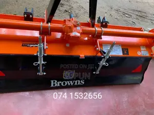 Kubota L4508 2024 Tractor (Used)