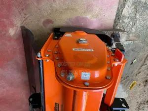 Kubota L4508 2024 Tractor (Used)