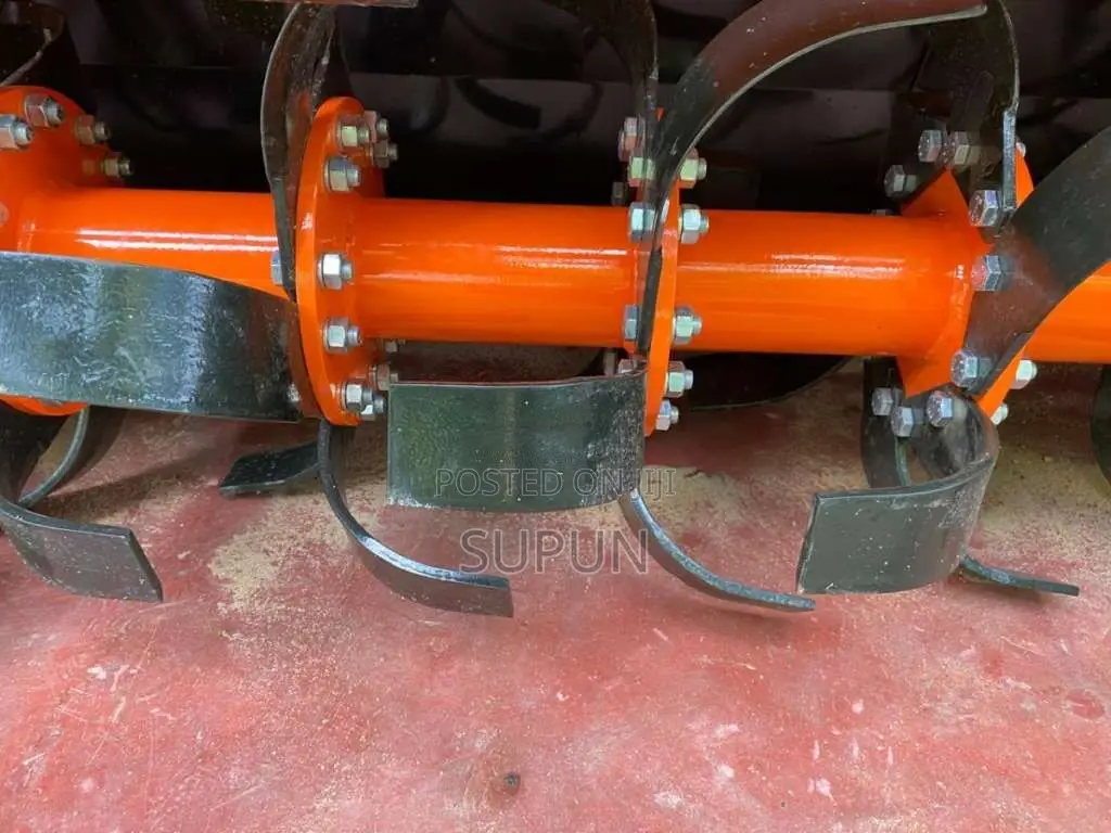 Kubota L4508 2024 Tractor (Used)