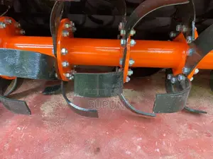 Kubota L4508 2024 Tractor (Used)