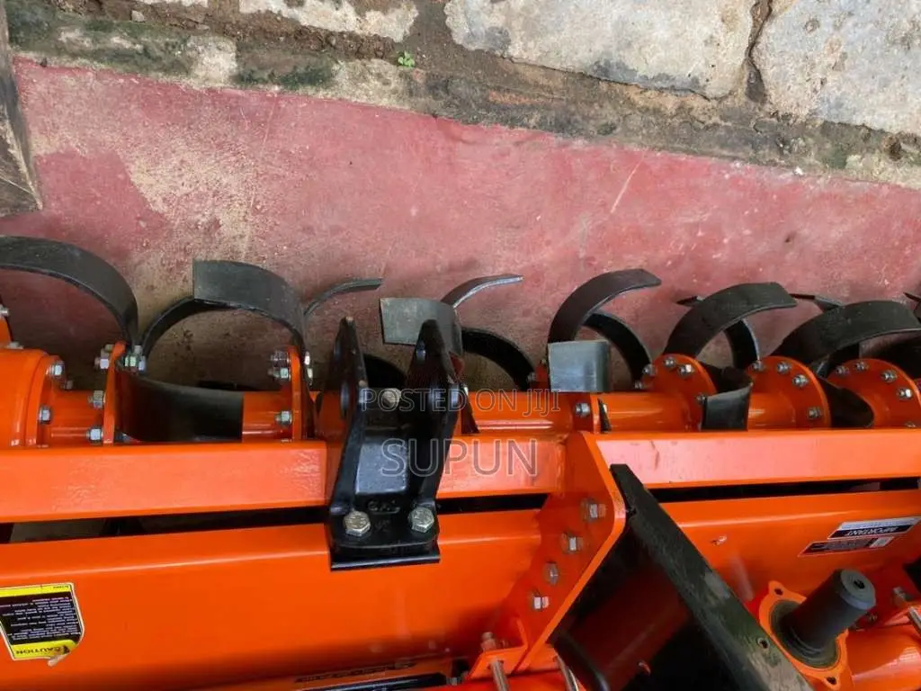 Kubota L4508 2024 Tractor (Used)