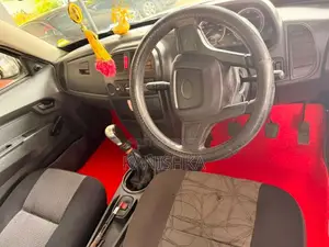 Tata Xenon 2014 Pickup (Used)