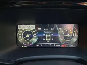 Kia Sonet 2026 SUV (Used)