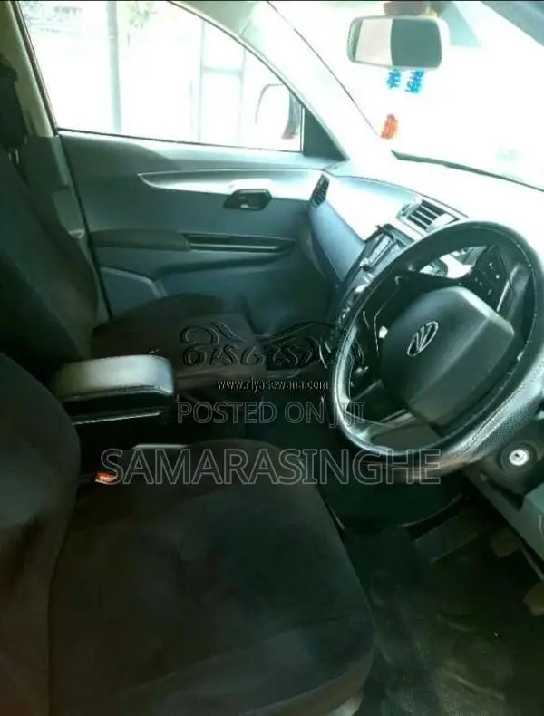 Mahindra KUV 100 NXT 2021 SUV (Used)