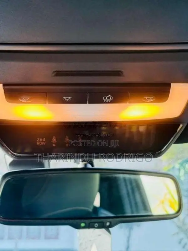 Mitsubishi Outlander Sport 2025 SUV (Used)