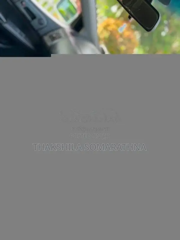 Micro Kyron 2014 SUV (Used)