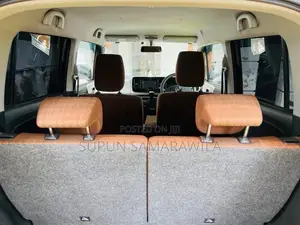 Nissan Moco 2015 Car (Used)