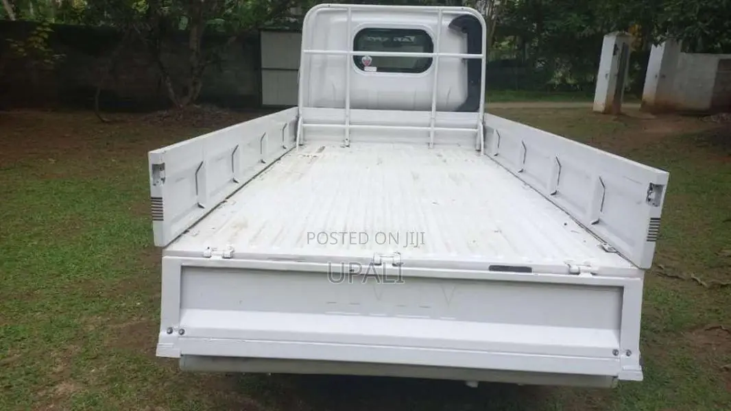 Tata Dimo Lokka 2013 Lorry (Used)