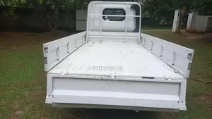 Tata Dimo Lokka 2013 Lorry (Used)