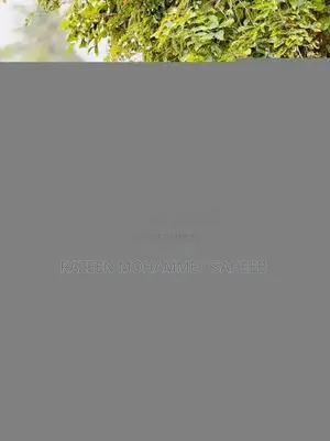 Bajaj RE 4 Stroke 2026 Three Wheel Brand New