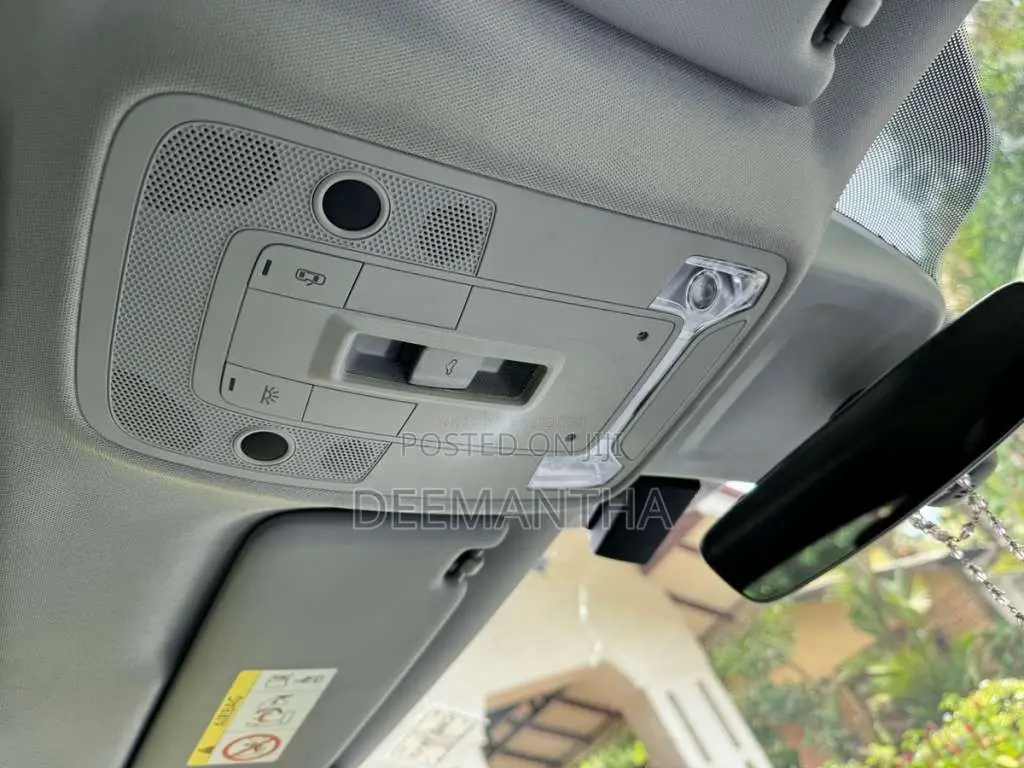 Audi Q2 Anniversary 2018 SUV (Used)