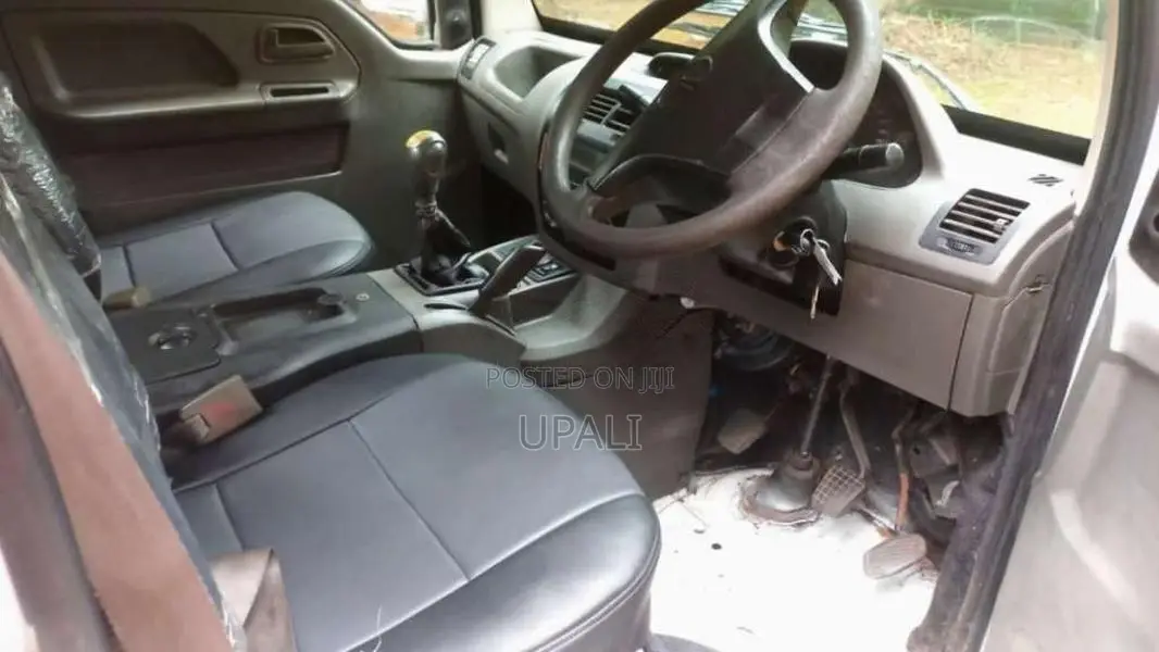 Tata Dimo Lokka 2013 Lorry (Used)