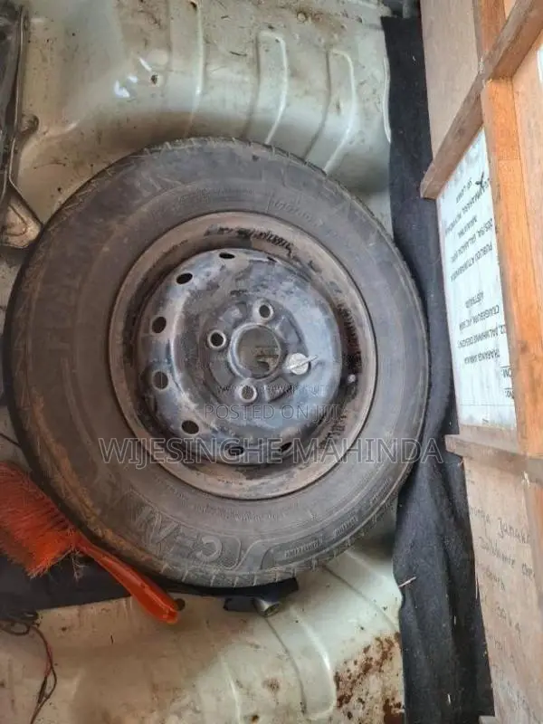 Suzuki Alto 800 2015 Car (Used)
