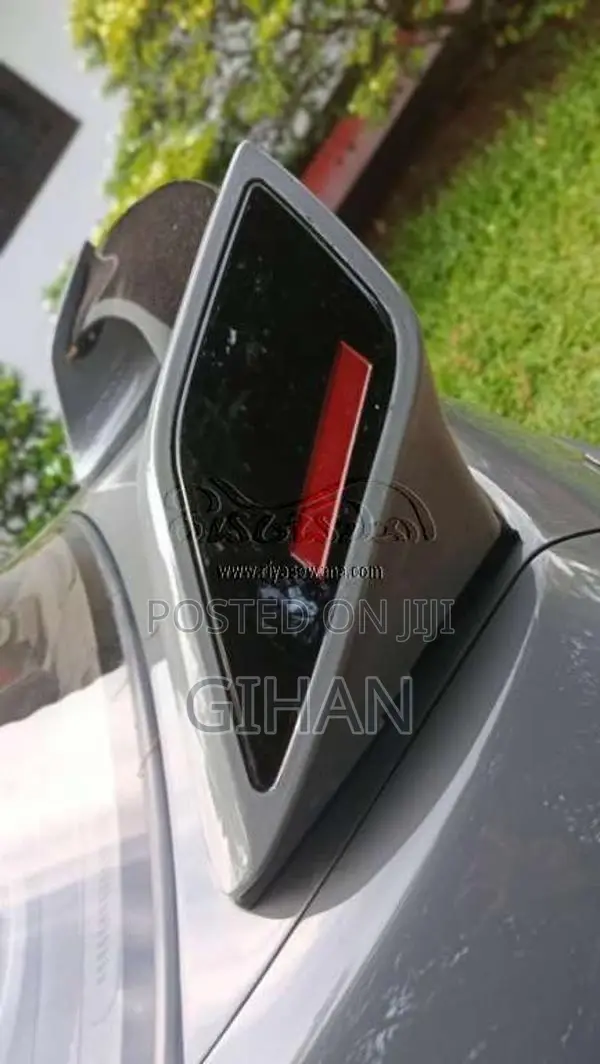 Honda Civic 1993 Car (Used)