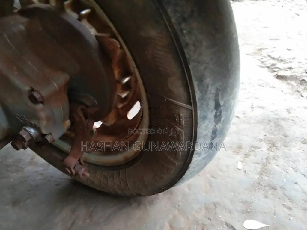 Hero Pleasure 2013 Motorbike (Used)