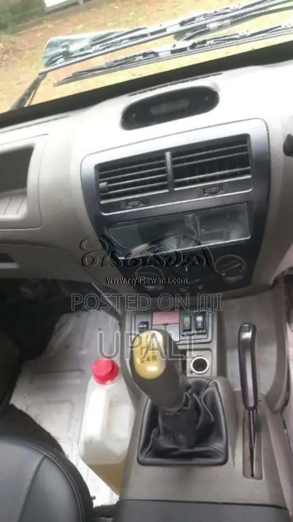 Tata Dimo Lokka 2013 Lorry (Used)