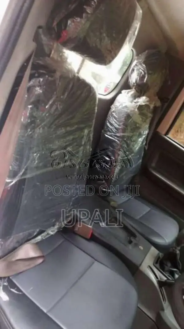 Tata Dimo Lokka 2013 Lorry (Used)