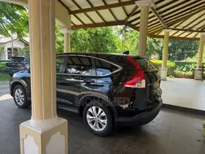 Honda CRV 2011 SUV (Used)