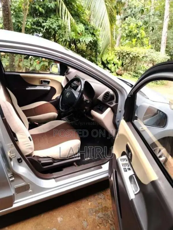 Zotye Z100 2018 Car (Used)