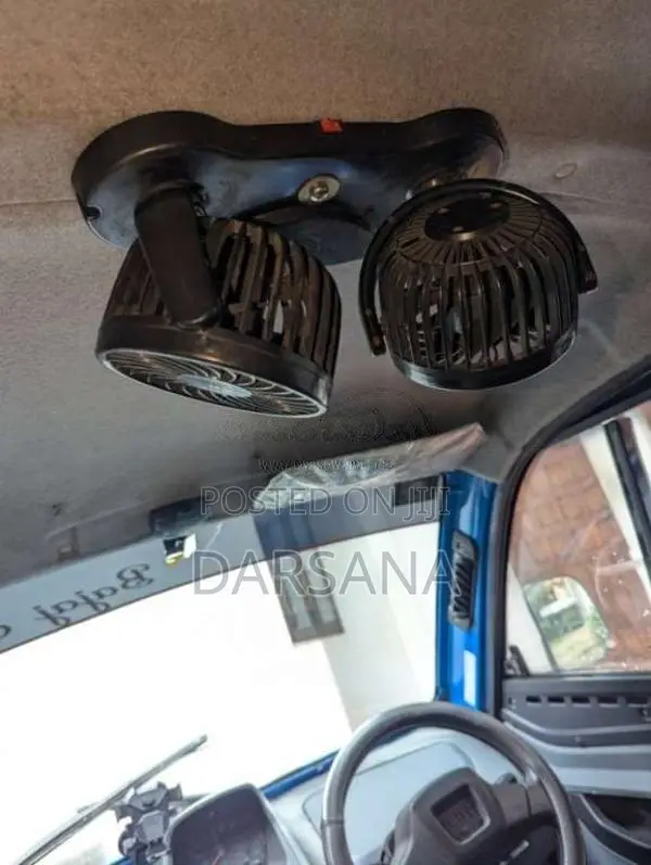 Bajaj Qute 2019 Car (Used)
