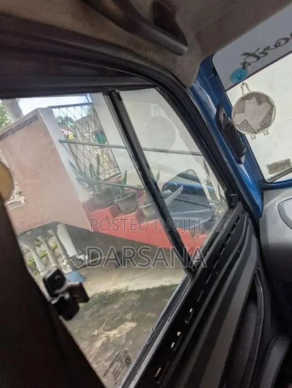 Bajaj Qute 2019 Car (Used)