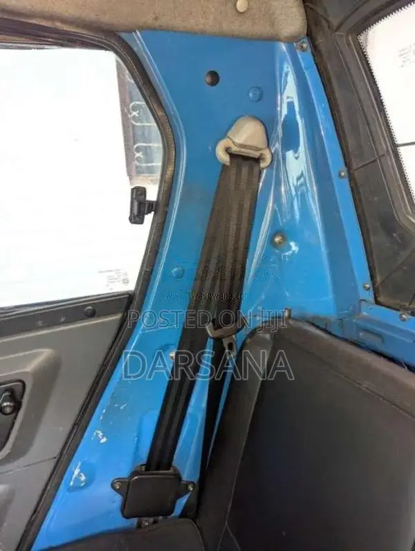 Bajaj Qute 2019 Car (Used)