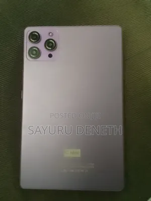 C idea CM813 Pro 512 GB