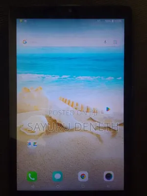 C idea CM813 Pro 512 GB