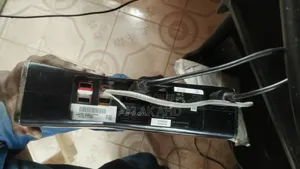 Xbox 360 Jailbreak