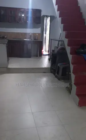 2bdrm Apartment in Grandpass for rent