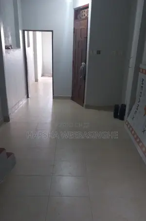 2bdrm Apartment in Grandpass for rent
