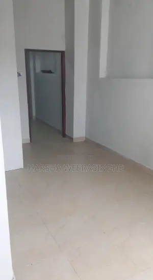 2bdrm Apartment in Grandpass for rent